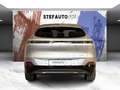 Xpeng G6 RWD Standard Range Silber - thumbnail 6