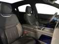 Xpeng G6 RWD Standard Range Silber - thumbnail 16