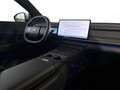 Xpeng G6 RWD Standard Range Silber - thumbnail 15
