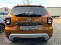 Dacia Duster 1.3TCE Adventure *PDC+Kam.*AHK*Navi*SHZ Orange - thumbnail 9