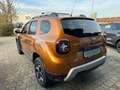 Dacia Duster 1.3TCE Adventure *PDC+Kam.*AHK*Navi*SHZ Orange - thumbnail 7