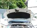 Skoda Yeti Yeti Outdoor 2.0 TDI 4x4 Active 1.Hand 115tkm Weiß - thumbnail 13