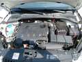 Skoda Yeti Yeti Outdoor 2.0 TDI 4x4 Active 1.Hand 115tkm Weiß - thumbnail 12