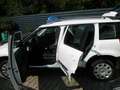 Skoda Yeti Yeti Outdoor 2.0 TDI 4x4 Active 1.Hand 115tkm Weiß - thumbnail 7