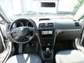 Skoda Yeti Yeti Outdoor 2.0 TDI 4x4 Active 1.Hand 115tkm Weiß - thumbnail 10