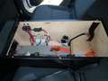 Skoda Yeti Yeti Outdoor 2.0 TDI 4x4 Active 1.Hand 115tkm Weiß - thumbnail 9