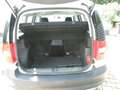 Skoda Yeti Yeti Outdoor 2.0 TDI 4x4 Active 1.Hand 115tkm Weiß - thumbnail 6