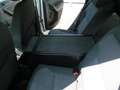 Skoda Yeti Yeti Outdoor 2.0 TDI 4x4 Active 1.Hand 115tkm Weiß - thumbnail 8