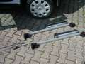 Skoda Yeti Yeti Outdoor 2.0 TDI 4x4 Active 1.Hand 115tkm Weiß - thumbnail 14