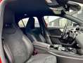 Mercedes-Benz A 180 Business Solution AMG (EU6d-TEMP) Rouge - thumbnail 5