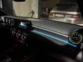 Mercedes-Benz A 180 Business Solution AMG (EU6d-TEMP) Rood - thumbnail 6