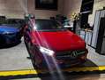 Mercedes-Benz A 180 Business Solution AMG (EU6d-TEMP) Rouge - thumbnail 7