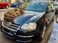 Volkswagen Golf Variant Golf Variant 1.8 Highline 4motion Nero - thumbnail 2