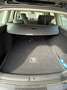 Volkswagen Golf Variant Golf Variant 1.8 Highline 4motion Nero - thumbnail 8