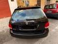 Volkswagen Golf Variant Golf Variant 1.8 Highline 4motion Nero - thumbnail 9