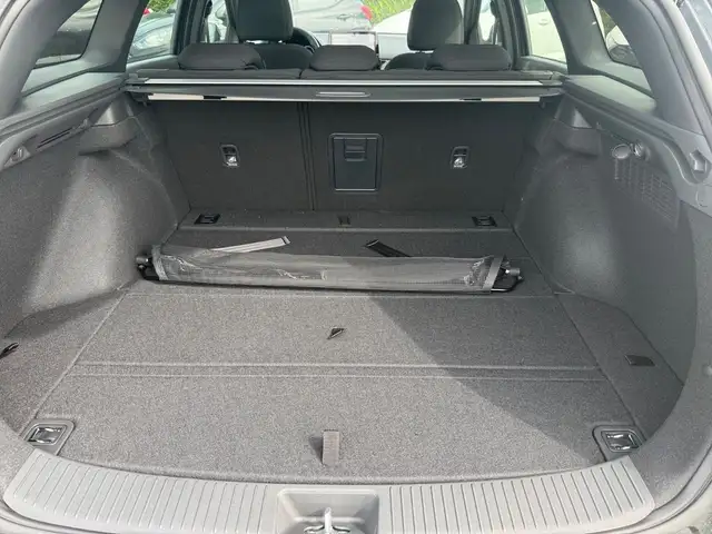 Hyundai I30 view 12