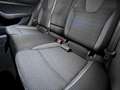 Skoda Octavia 2.0TDI Ambition Plus 85kW Negro - thumbnail 16