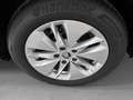 Skoda Octavia 2.0TDI Ambition Plus 85kW Negro - thumbnail 18