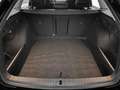 Skoda Octavia 2.0TDI Ambition Plus 85kW Negro - thumbnail 17