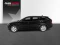 Skoda Octavia 2.0TDI Ambition Plus 85kW Negro - thumbnail 4