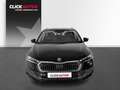 Skoda Octavia 2.0TDI Ambition Plus 85kW Negro - thumbnail 2