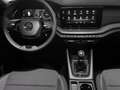 Skoda Octavia 2.0TDI Ambition Plus 85kW Negro - thumbnail 8
