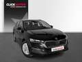 Skoda Octavia 2.0TDI Ambition Plus 85kW Negro - thumbnail 3
