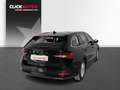 Skoda Octavia 2.0TDI Ambition Plus 85kW Negro - thumbnail 6