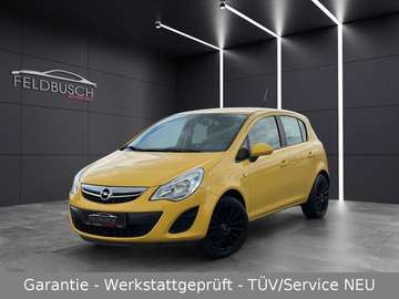 D Edition"Garantie-TÜV/ServiceNEU"2.Hand