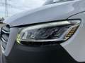 Mercedes-Benz Sprinter 317 1.9 CDI L2H2 Select 9G-Tronic Automaat BPM VRI Blanc - thumbnail 20