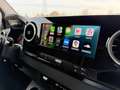 Mercedes-Benz Sprinter 317 1.9 CDI L2H2 Select 9G-Tronic Automaat BPM VRI Blanc - thumbnail 12