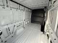 Mercedes-Benz Sprinter 317 1.9 CDI L2H2 Select 9G-Tronic Automaat BPM VRI Blanc - thumbnail 18