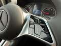 Mercedes-Benz Sprinter 317 1.9 CDI L2H2 Select 9G-Tronic Automaat BPM VRI Blanc - thumbnail 8