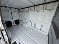 Mercedes-Benz Sprinter 317 1.9 CDI L2H2 Select 9G-Tronic Automaat BPM VRI Blanc - thumbnail 17