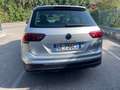 Volkswagen Tiguan Tiguan 2.0 tdi Life 150cv dsg Argent - thumbnail 3