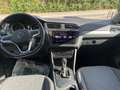 Volkswagen Tiguan Tiguan 2.0 tdi Life 150cv dsg Argent - thumbnail 12