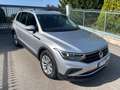 Volkswagen Tiguan Tiguan 2.0 tdi Life 150cv dsg Argent - thumbnail 7
