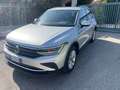 Volkswagen Tiguan Tiguan 2.0 tdi Life 150cv dsg Argent - thumbnail 1