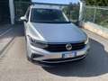 Volkswagen Tiguan Tiguan 2.0 tdi Life 150cv dsg Argent - thumbnail 9