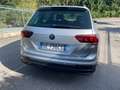 Volkswagen Tiguan Tiguan 2.0 tdi Life 150cv dsg Argent - thumbnail 5