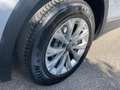 Volkswagen Tiguan Tiguan 2.0 tdi Life 150cv dsg Argent - thumbnail 10