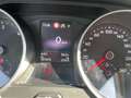 Volkswagen Tiguan Tiguan 2.0 tdi Life 150cv dsg Argent - thumbnail 14
