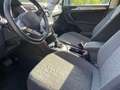 Volkswagen Tiguan Tiguan 2.0 tdi Life 150cv dsg Argent - thumbnail 11