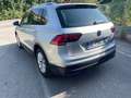 Volkswagen Tiguan Tiguan 2.0 tdi Life 150cv dsg Argent - thumbnail 4