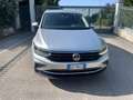 Volkswagen Tiguan Tiguan 2.0 tdi Life 150cv dsg Argent - thumbnail 8