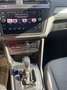 Volkswagen Tiguan Tiguan 2.0 tdi Life 150cv dsg Argent - thumbnail 15