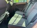 Volkswagen Tiguan Tiguan 2.0 tdi Life 150cv dsg Argent - thumbnail 13