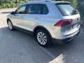 Volkswagen Tiguan Tiguan 2.0 tdi Life 150cv dsg Argent - thumbnail 2