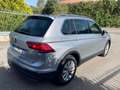 Volkswagen Tiguan Tiguan 2.0 tdi Life 150cv dsg Argent - thumbnail 6