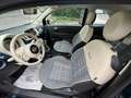 Fiat 500 1.2 Lounge  Dualogic  *AUTOMATICA*OK NEOPATENTATI* Blu/Azzurro - thumbnail 8